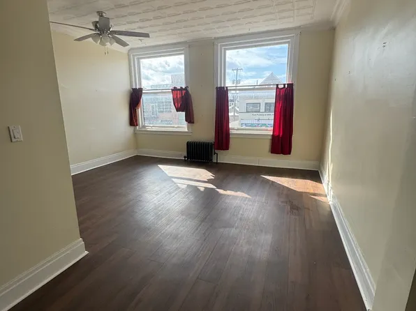 1432 Hertel Ave #2, Buffalo, NY 14216