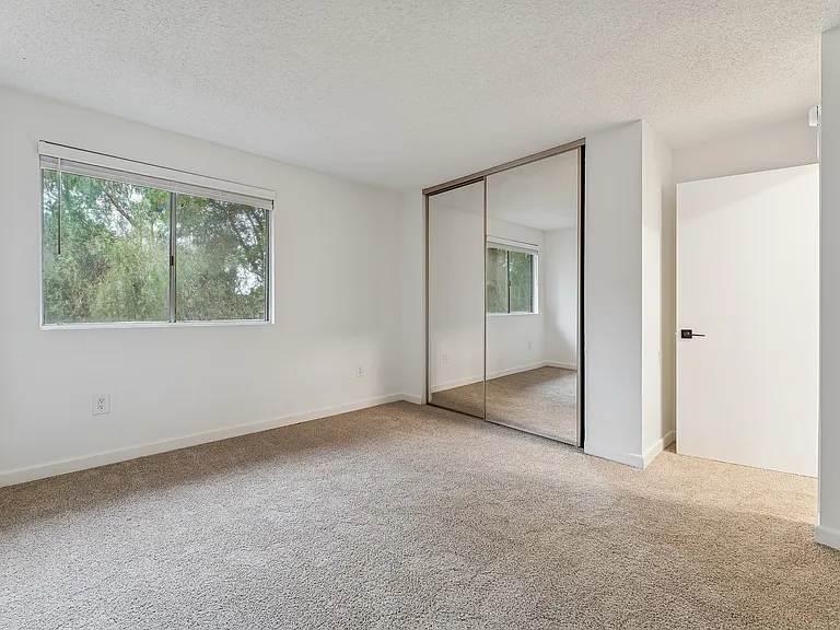 ReNew Alpine — Photo 6