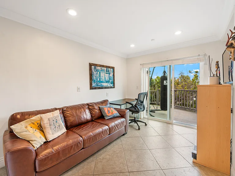 5662 Ladybird Ln — Photo 21