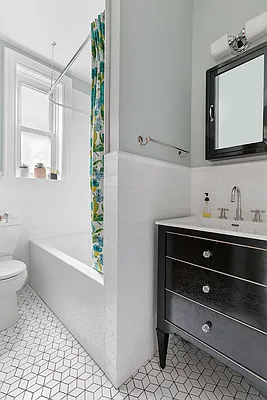 Sold by Compass | media 14