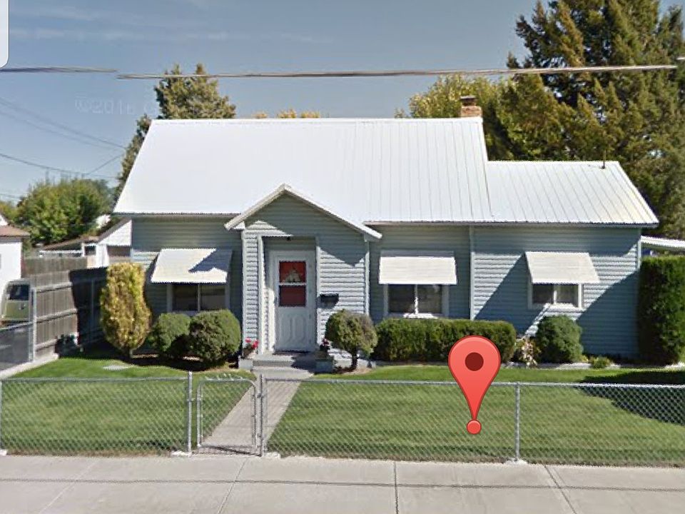 1st image of 1999 Curtis Ave