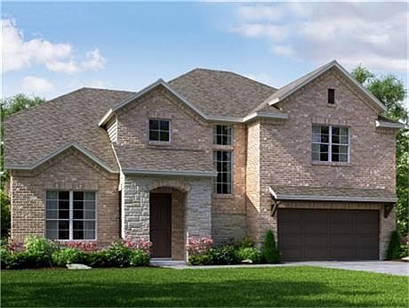 1st image of 20543 Fertile Valley Ln