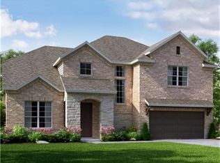 20543 Fertile Valley Ln, Richmond, TX 77407