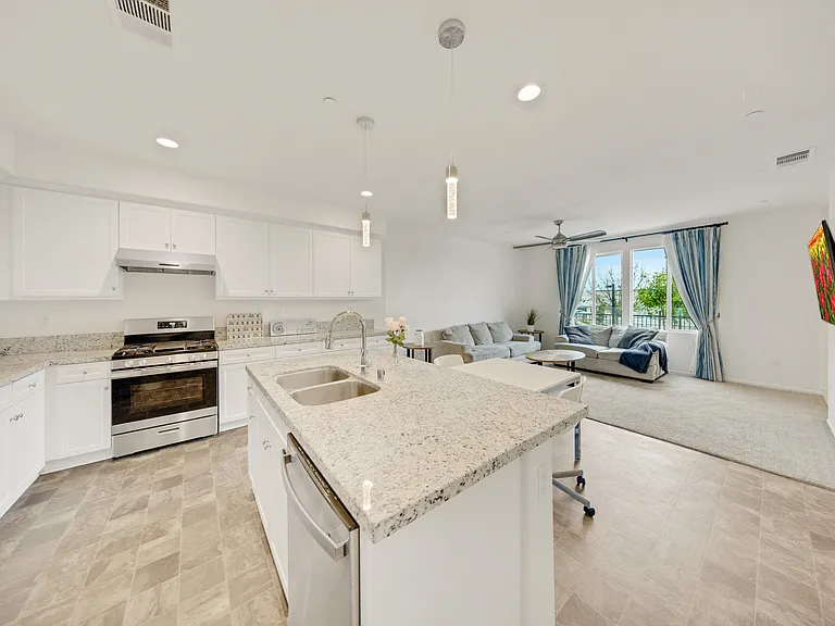 1018 Shiba Ct — Photo 13