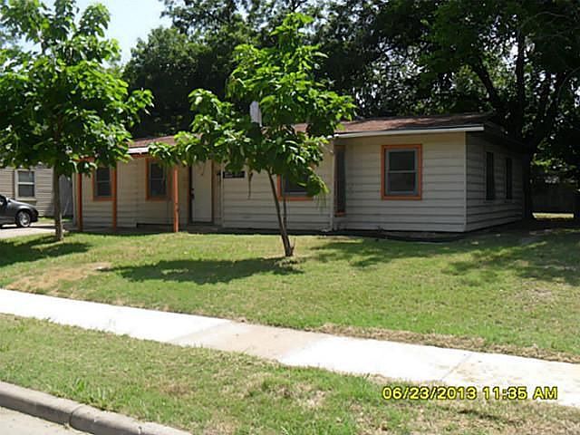 1st image of 1113 Highland Dr