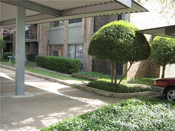 3rd image of 8888 Tallwood Dr APT 2105