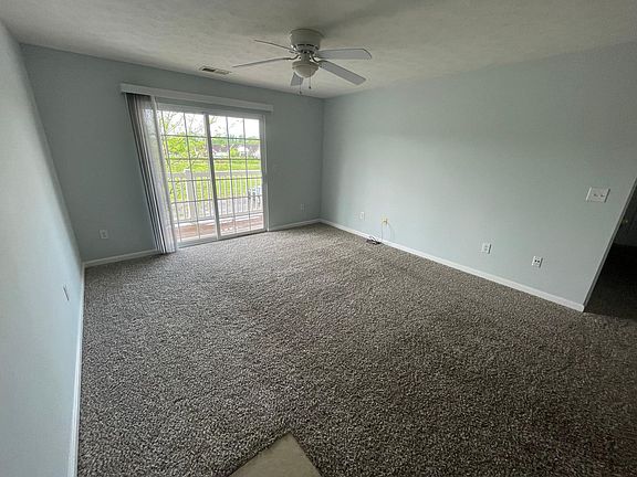 2nd image of 9303 Stonestreet Rd Unit 209