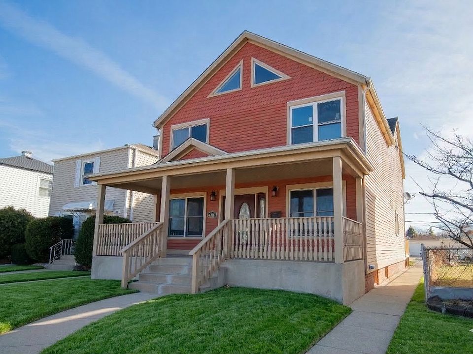 1st image of 4137 Clinton Ave