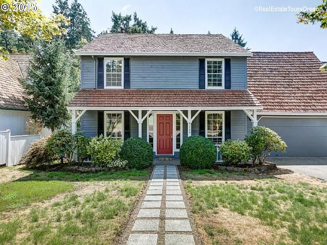 1st image of 5268 SE Pine St