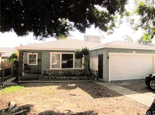 25930 Market Pl, Lomita, CA 90717
