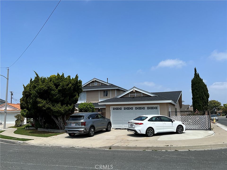 1st image of 14452 Mesa Cir