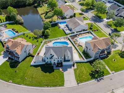 1932 English Oak Ct, Virginia Beach, VA, 23453