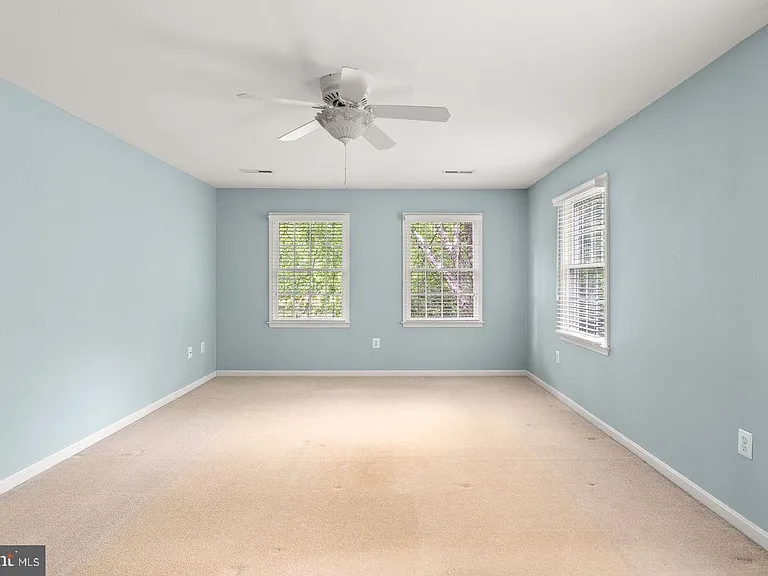 17277 Kettlebrook Lndg — Photo 31