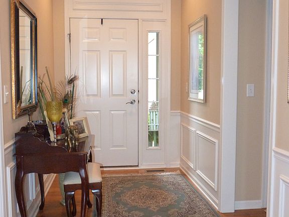3rd image of 13253 Callan Dr