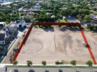 24926 S 182nd Pl #5, Gilbert, AZ 85298