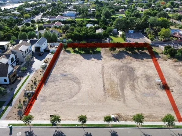 24926 S 182ND Place #5, Gilbert, AZ 85298