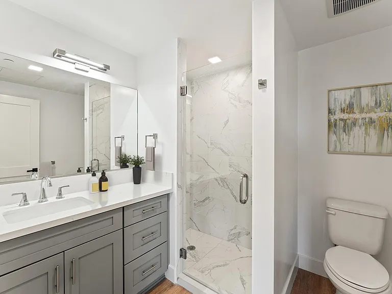 34177 Pacific Coast Hwy — Photo 47