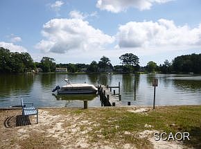 5th image of 32506 Bay Hollow Dr