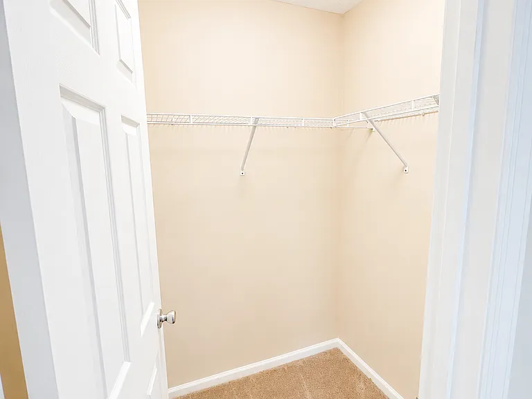 7804 Merchants Way — Photo 11
