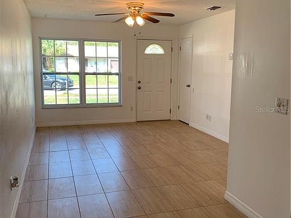 4th image of 3810 Beachman Dr #2