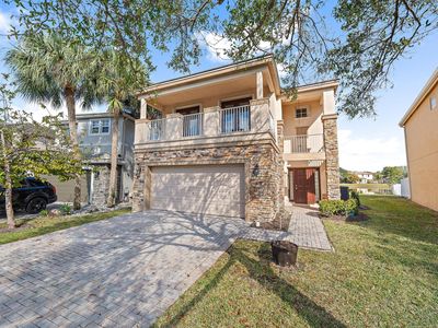 10345 Little Mustang Way, Lake Worth, FL, 33449