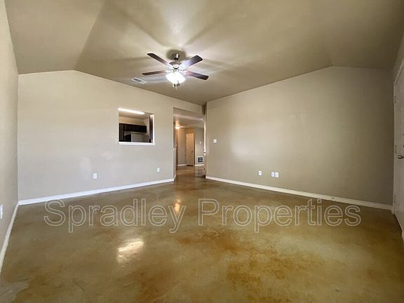 2nd image of 1578 Brady Way