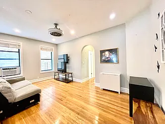 Rented by Bohemia Realty Group