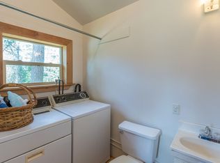 14809 E Laurel Rd, Elk, WA 99009