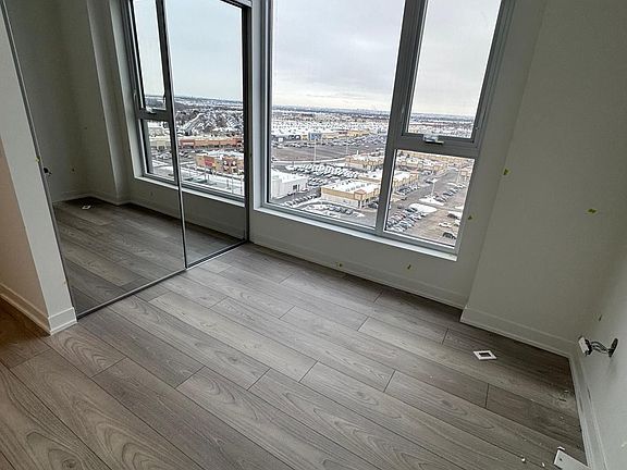 5th image of 498 Caldari Rd #1423