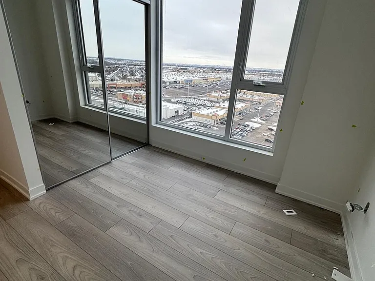 498 Caldari Rd #1423 — Photo 5
