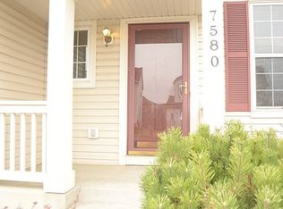 7580 Kimberly Ln N, Maple Grove, MN 55311