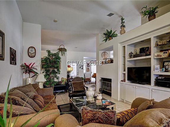 4th image of 7734 Bird Of Paradise Ct