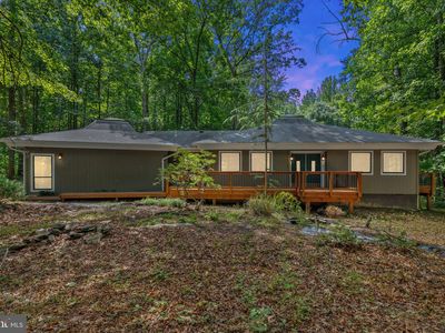 20787 Evergreen Mills Rd, Leesburg, VA, 20175