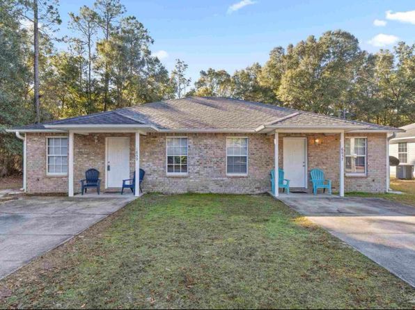 6853 Trailride S #B
