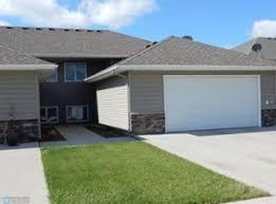 1568 19th Ave E, West Fargo, ND, 58078