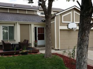9259 W 98th Way, Westminster, CO 80021