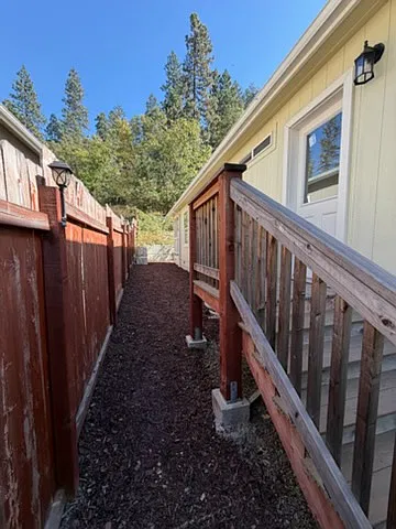 3 bed, 1222 sqft, $1,800 — Photo 3
