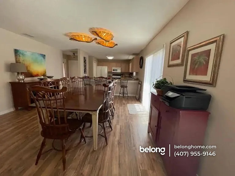 876 Radclife Berea Pl — Photo 14