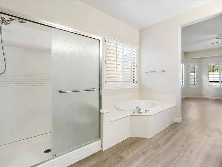 5222 E Danbury Rd — Photo 14