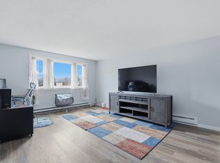 Kingswood Park Village, Bridgewater, MA 02324