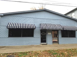 305 Apple Aly, Hartford, KY 42347
