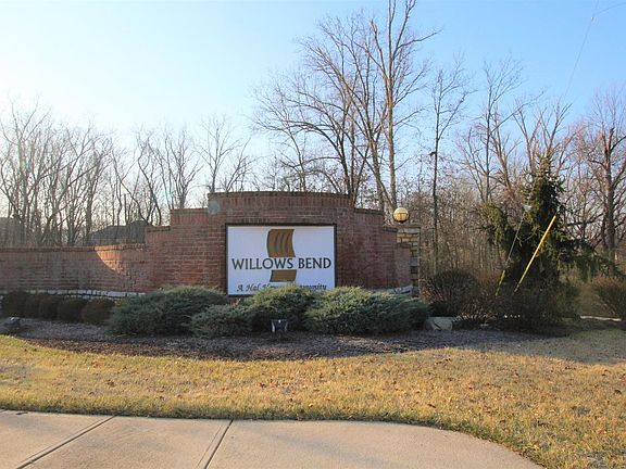 2nd image of 656 Copper Cove Ct