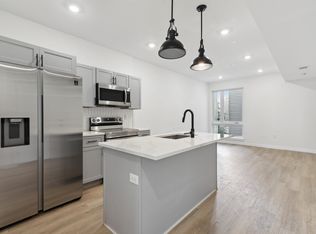 1809 N 18th St APT B, Philadelphia, PA 19121