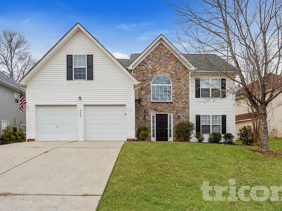 1st image of 5005 Eagle Creek Dr