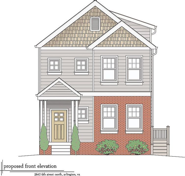 1st image of 5642 6th St N