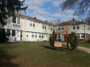 1440 Lafayette Ave, Niagara Falls, NY 14305