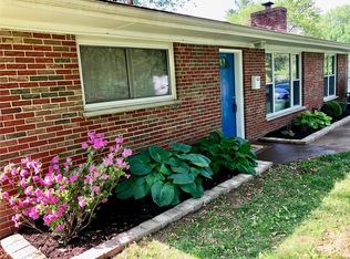 40 Airshire Pl, Hazelwood, MO