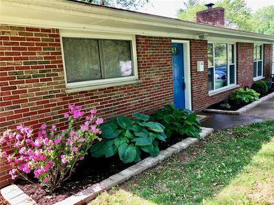 40 Airshire Pl, Hazelwood, MO, 63042