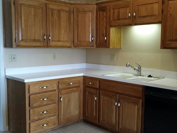 3rd image of 4312 S Bryant Ct #41