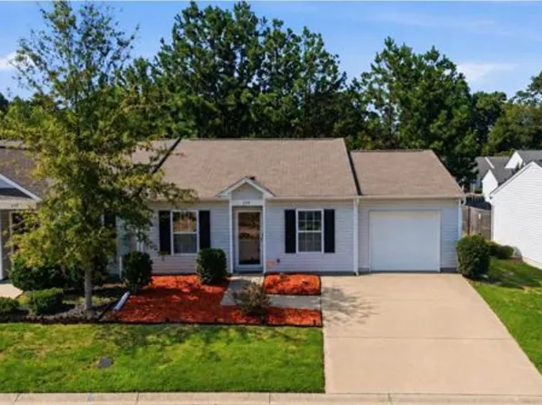 239 Nobility Dr, Columbia, SC 29210